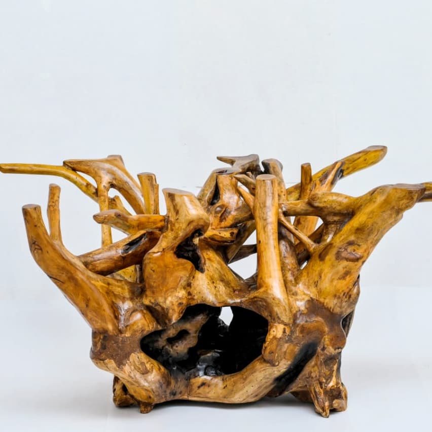 Ubaid Crafts