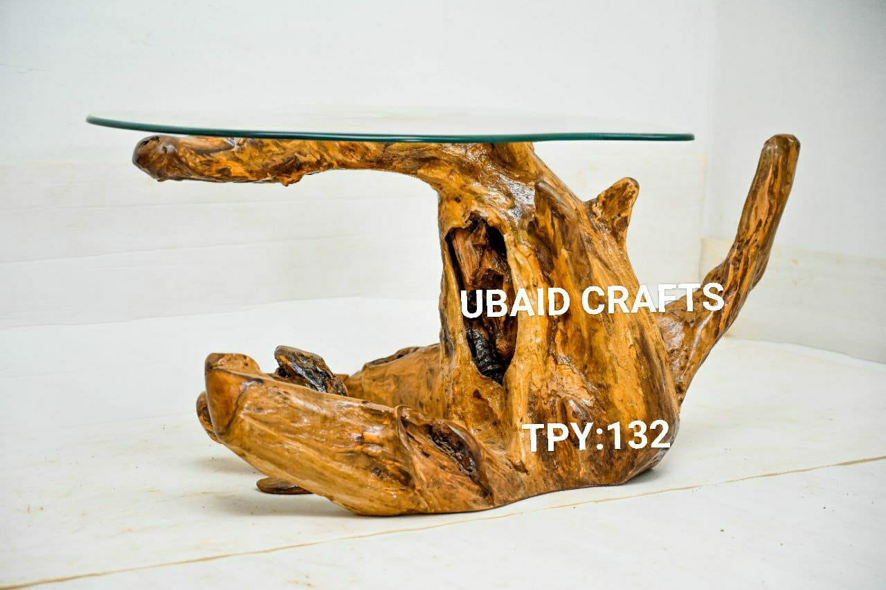 Ubaid Crafts