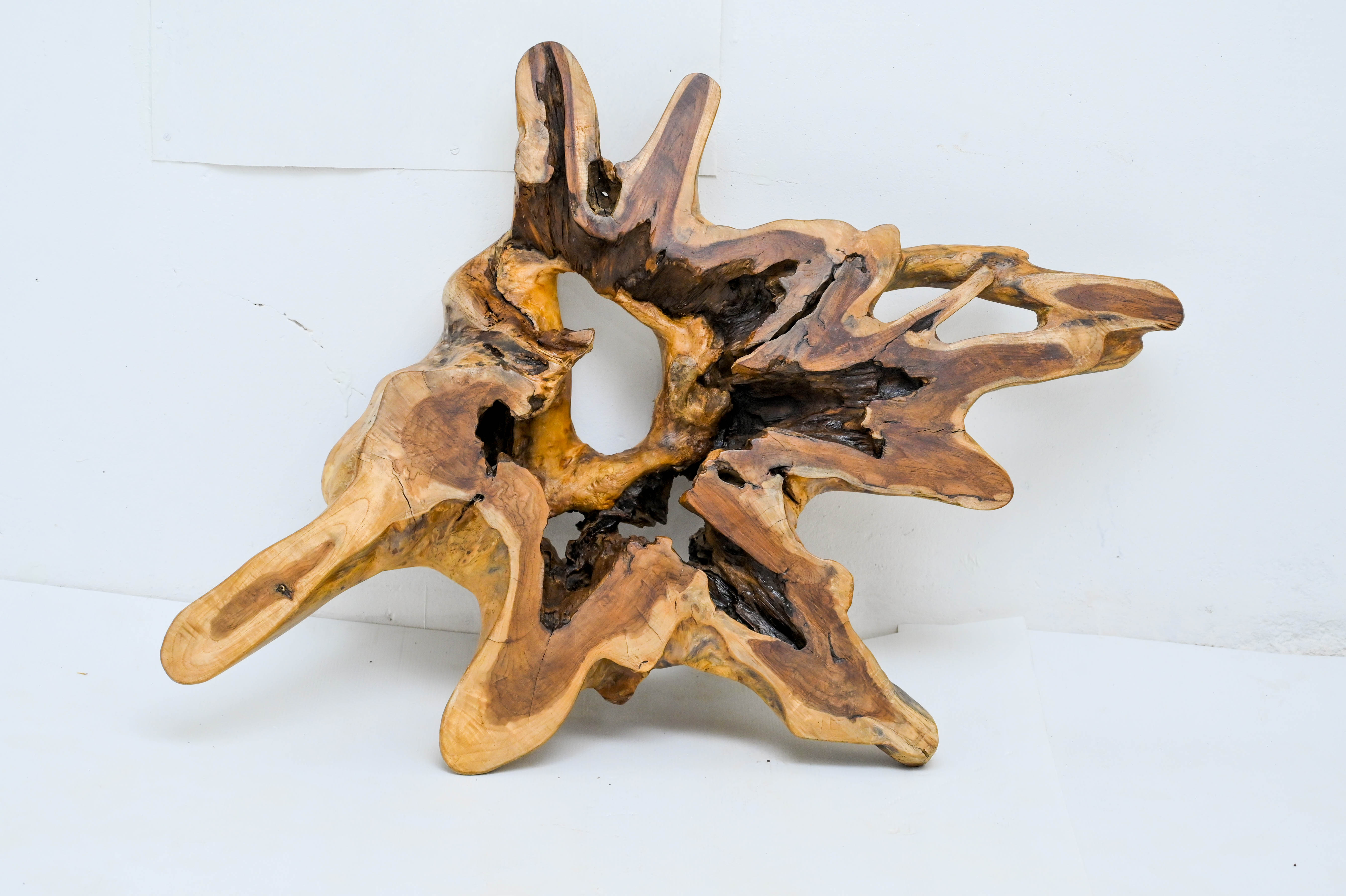 Ubaid Crafts