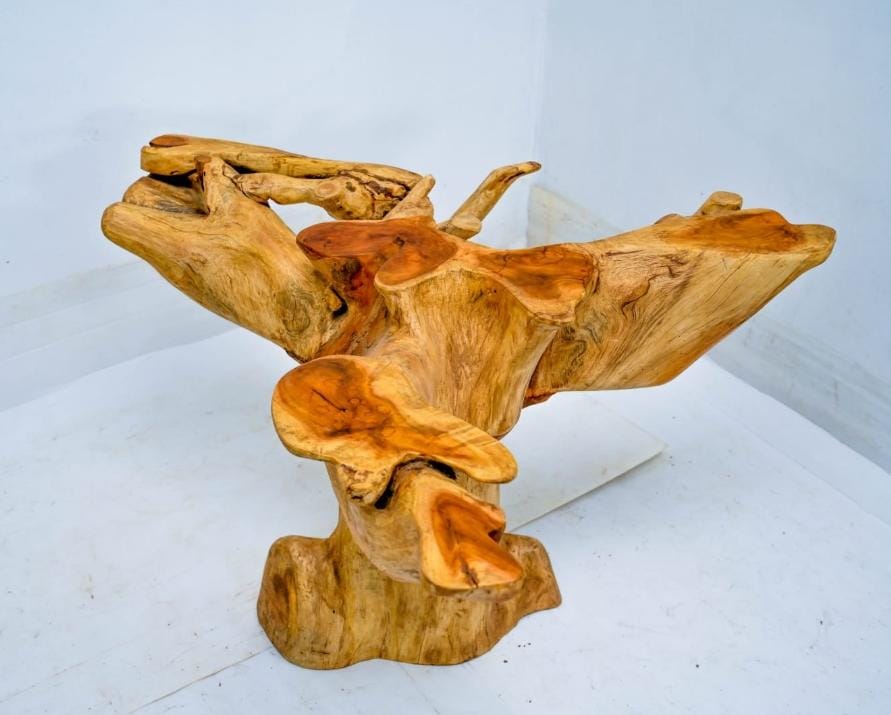 Ubaid Crafts